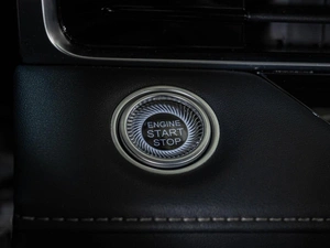 Седан Chery Arrizo 8 2023 года, 1885000 рублей, Ставрополь