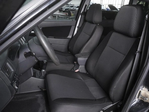 Универсал ВАЗ (LADA) Priora 2013 года, 420000 рублей, Ростов-на-Дону