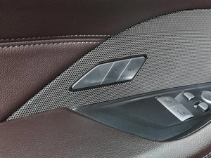 Купе BMW 4 серия 2021 года, 5353000 рублей, Ростов-на-Дону