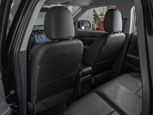 Внедорожник Mitsubishi ASX 2023 года, 3239000 рублей, Тюмень