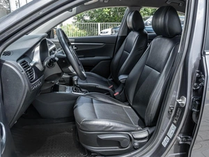 Седан Kia Rio 2021 года, 1537000 рублей, Ставрополь