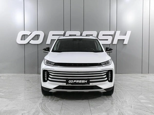 Внедорожник EXEED TXL 2022 года, 2290000 рублей, Аксай