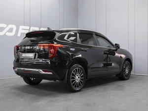 Внедорожник Haval Jolion 2023 года, 1830000 рублей, Омск