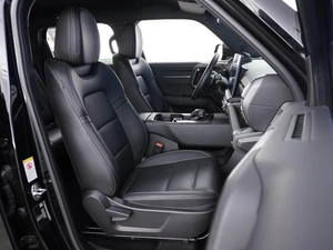 Внедорожник Haval H7 2026 года, 3342014 рублей, Москва