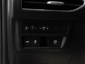 Седан Hyundai Sonata 2020 года, 2099000 рублей, Тюмень