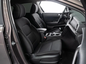 Внедорожник Kia Sportage 2020 года, 2559000 рублей, Тюмень