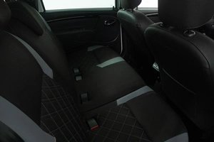 Универсал ВАЗ (LADA) Largus 2021 года, 1169000 рублей, Пермь