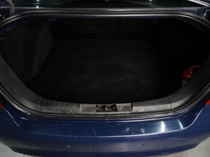 Седан Ford Focus 2009 года, 549000 рублей, Воронеж