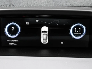 Лифтбек Changan UNI-V 2023 года, 2299000 рублей, Кирилловка