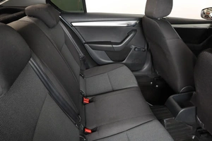 Лифтбек Skoda Octavia 2014 года, 889000 рублей, Пермь