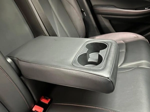 Внедорожник Changan UNI-T 2023 года, 2040000 рублей, Абакан