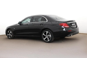 Седан Mercedes-benz E-класс 2020 года, 4567000 рублей, Орёл