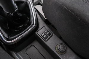 Седан ВАЗ (LADA) Priora 2014 года, 569000 рублей, Красноярск