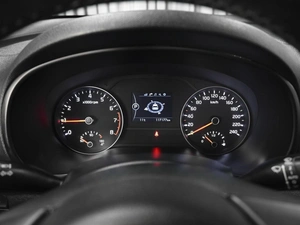 Внедорожник Kia Sportage 2017 года, 2099000 рублей, Ставрополь