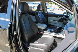 Минивэн Kia Carnival 2021 года, 3450000 рублей, Ярославль