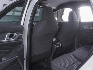 Внедорожник Haval F7 2024 года, 2700000 рублей, Ростов-на-Дону