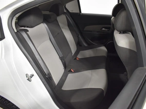 Седан Chevrolet Cruze 2012 года, 897200 рублей, Казань