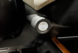 Внедорожник Haval Jolion 2022 года, 1497000 рублей, Красноярск