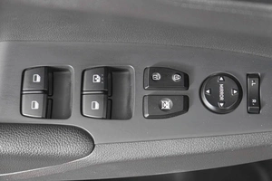 Седан Hyundai Solaris 2020 года, 1399000 рублей, Кемерово