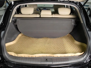 Внедорожник Infiniti QX50 2014 года, 1979000 рублей, Воронеж