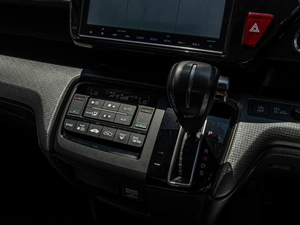 Минивэн Honda Stepwgn 2016 года, 1870000 рублей, Краснодар