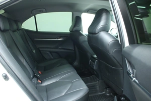 Седан Toyota Camry 2018 года, 2781000 рублей, Красноярск