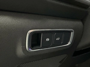 Внедорожник JAECOO J7 2024 года, 2325000 рублей, Красноярск