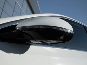 Седан Mercedes-benz E-класс 2024 года, 7190000 рублей, Волгоград