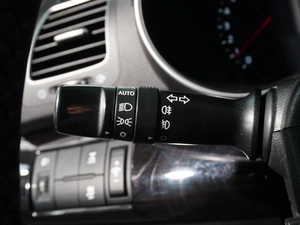 Внедорожник Kia Sorento 2014 года, 1510111 рублей, Тверь