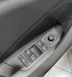 Внедорожник Volkswagen Tiguan L 2026 года, 4997000 рублей, Красноярск