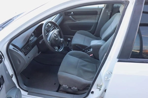 Седан Daewoo Gentra 2013 года, 600000 рублей, Мирное