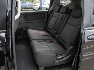 Минивэн Honda Freed 2019 года, 1641000 рублей, Краснодар