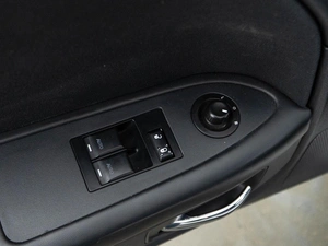 Купе Dodge Challenger 2013 года, 2510444 рублей, Москва