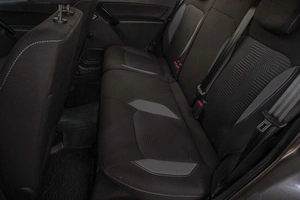 Седан ВАЗ (LADA) Granta 2024 года, 1039000 рублей, Челябинск