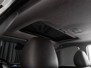 Седан Hyundai Elantra 2011 года, 949000 рублей, Тюмень