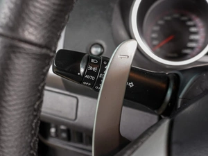 Внедорожник Mitsubishi Outlander 2007 года, 899000 рублей, Воронеж