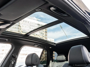 Внедорожник BMW X5 2019 года, 6500000 рублей, Краснодар