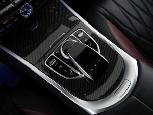 Внедорожник Mercedes-benz G-класс AMG 2023 года, 19698055 рублей, Москва