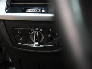 Внедорожник BMW X3 2019 года, 4149000 рублей, Воронеж