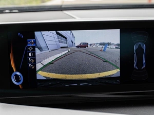 Купе BMW i8 2016 года, 5900000 рублей, Краснодар