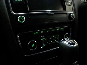 Лифтбек Skoda Superb 2014 года, 1239000 рублей, Красноярск