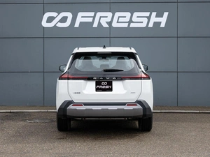 Внедорожник Toyota RAV4 2026 года, 4650000 рублей, Краснодар