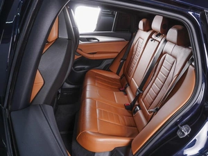 Внедорожник BMW X4 2020 года, 5880000 рублей, Ростов-на-Дону