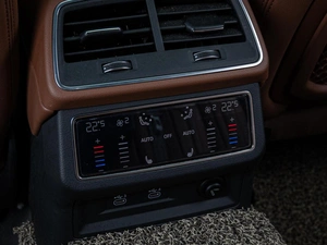 Седан Audi A6 2021 года, 4830000 рублей, Краснодар