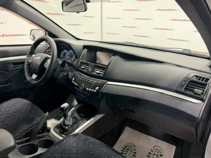 Седан LIFAN Cebrium (720) 2014 года, 439000 рублей, Красноярск
