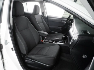 Седан Toyota Corolla 2014 года, 1099000 рублей, Воронеж