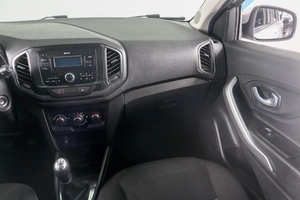 Хетчбэк ВАЗ (LADA) XRAY 2020 года, 719000 рублей, Пермь