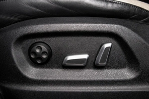 Внедорожник Audi Q5 2015 года, 2689000 рублей, Сургут