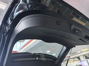 Внедорожник Jetour Dashing 2026 года, 2989900 рублей, Красноярск