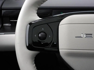 Внедорожник Jetour Dashing 2024 года, 1900000 рублей, Нижний Новгород